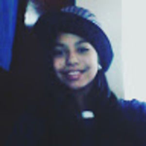 Meet your Posher, Winni